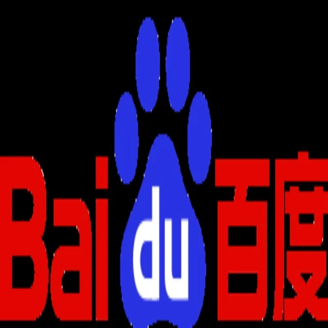 阿森纳中场引援谈判关键期 厄德高理想搭档浮出水面
